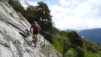 giesch_016