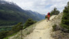 giesch_017