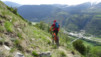 giesch_019