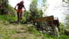 giesch_020