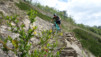 giesch_021
