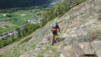 giesch_022