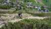 giesch_023