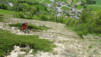 giesch_024