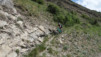 giesch_025