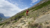 giesch_027