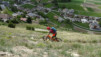 giesch_028