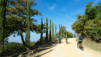 giro_chianti_002