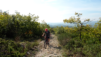giro_chianti_003
