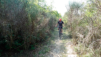 giro_chianti_004