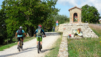 giro_chianti_005