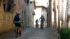 giro_chianti_006