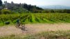 giro_chianti_007