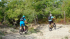 giro_chianti_010