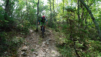 giro_chianti_012
