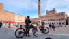giro_chianti_013