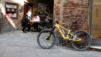 giro_chianti_014