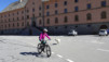 gondo_stockalperweg_001
