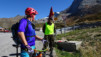 gondo_stockalperweg_002