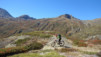 gondo_stockalperweg_003