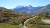 gondo_stockalperweg_004