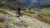 gondo_stockalperweg_005