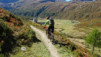 gondo_stockalperweg_006
