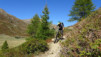 gondo_stockalperweg_008