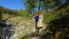 gondo_stockalperweg_009