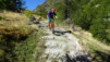 gondo_stockalperweg_010