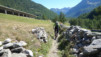 gondo_stockalperweg_011