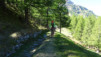 gondo_stockalperweg_012