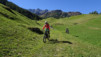 gondo_stockalperweg_013