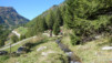 gondo_stockalperweg_014