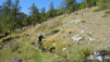 gondo_stockalperweg_016