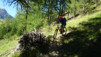 gondo_stockalperweg_017