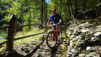 gondo_stockalperweg_018