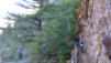 gondo_stockalperweg_019