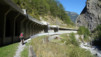 gondo_stockalperweg_020