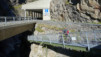 gondo_stockalperweg_021