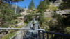 gondo_stockalperweg_022