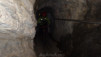 gondo_stockalperweg_023