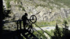 gondo_stockalperweg_025