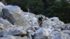 gondo_stockalperweg_026