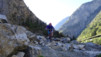 gondo_stockalperweg_027