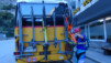 gondo_stockalperweg_028