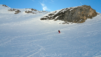 gouilles_rouges_012