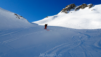 gouilles_rouges_015