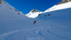 gouilles_rouges_016