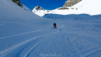 gouilles_rouges_018